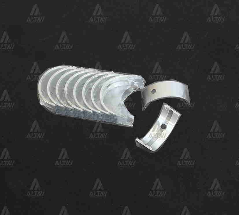 Yatak Ana Corolla 1.6 (1.00) M043A1.00