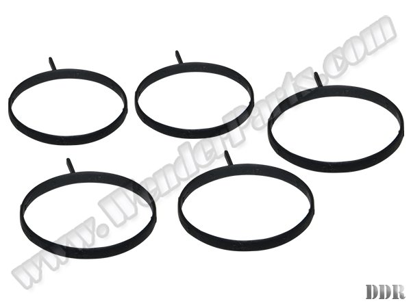 Manifold Contası OM651 [W204 W205 W212 W222 W176 W246 C117 X156 W166 Spr906 Vito447] Emme - 6510910360