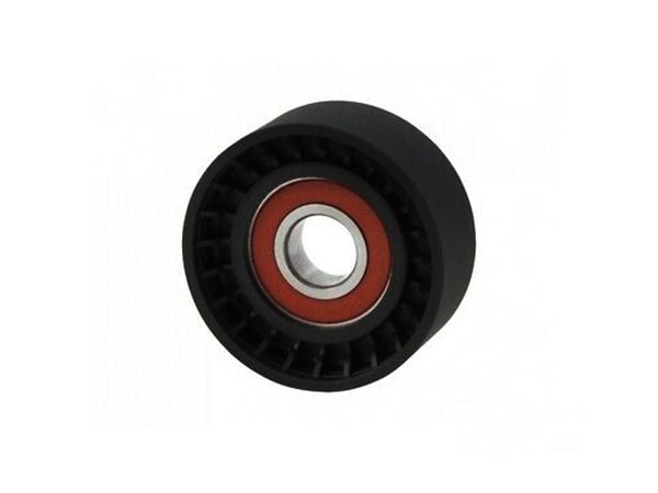 Gergi Makarası M47/N M57 N57 [E87 E90] - 11287790447P1