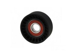 Gergi Makarası M47/N M57 N57 [E87 E90] - 11287790447P1