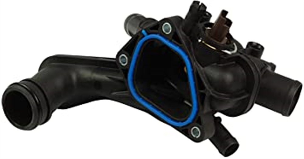 TERMOSTAT MİNİ R56 MINI COOPER 11538699290