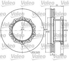 Ön Salıncak Saç Fişekli-Rotilsiz Sağ Gf7 2012- - 5Q0407152J
