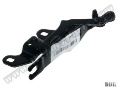 Kaput Menteşesi E90+LCI E92+LCI Sol - 41617210677