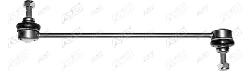 Z Rot Laguna Iıı 07-15 Ön 546189501R