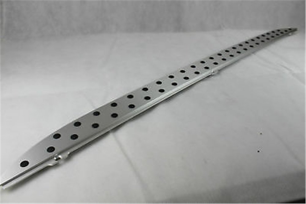BASAMAK NİKELAJI E83 L-R BMW 51713330877