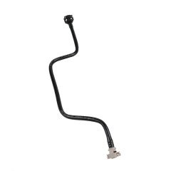 Vw Q5 2008-2017 Su Hortumu 8R0121081Aq 8R0121081Aq