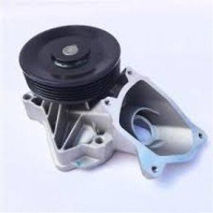 DEVİRDAİM LAND ROVER TD4 FREELANDER 1 1996-2006 PEB102470L