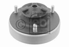 Amortisör Takozu Arka E34  - 33521132270