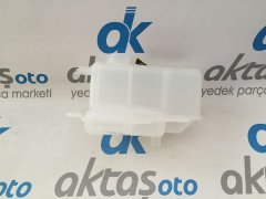 RADYATÖR DEPOSU PALIO SİNEA