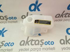 RADYATÖR DEPOSU PALIO SİNEA