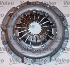DEBRİYAJ SETİ 622061100 VECTRA A 2.0 İ (90 ) ASTRA F 1.8İ 2.0 İ