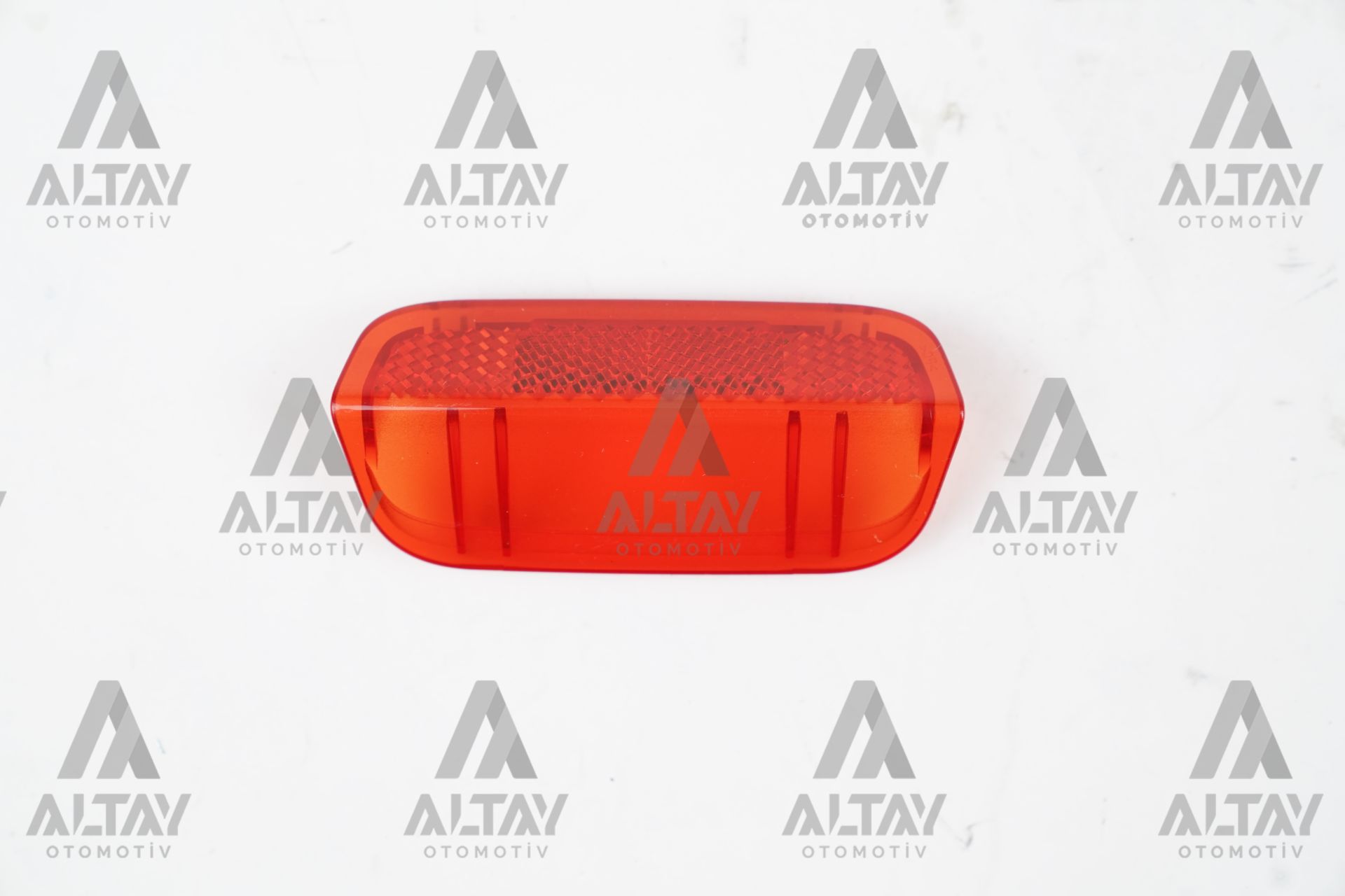 KAPI İÇ REFLEKTÖR GOLF / JETTA / PASSAT / TİGUAN 04=>