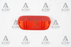 KAPI İÇ REFLEKTÖR GOLF / JETTA / PASSAT / TİGUAN 04=>