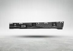 Marşpiye Braketi F32+LCI Ön İç Sol (Arka) -M-Tech-