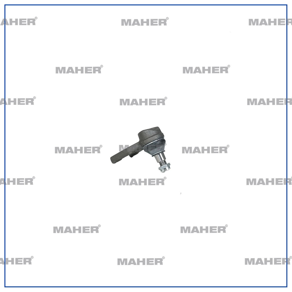 ROTİL TELCOLINE 04-08 / XENON 08-10 4x4-4x2 ALT