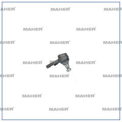 ROTİL TELCOLINE 04-08 / XENON 08-10 4x4-4x2 ALT