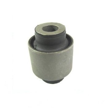 Burc Denge Kolu Arka-Accord 03-07 Sbhhd20040