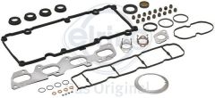 Üst Takım Conta Caddy-Tiguan-Q3 Clha Clhb Clhc Cuub-Cuuc-Cuud-Cuuf-Dfsd 1.6 Tdı 2.0 Tdi Elr576.280 04L198012