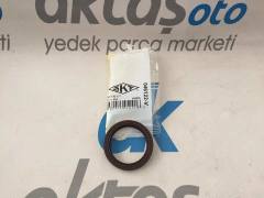KRANK ÖN KEÇE LİNEA DOBLO 1.3 MULTİJET