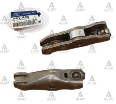 Piyano Tuşu Accent 06-11 Era / Getz 06-11 / I-20 / I-30 / Blue / Ceed / Cerato / Rıo Dizel - 24170-2A000