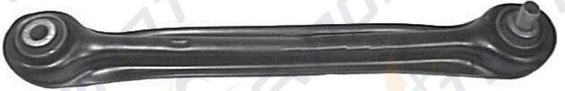 M.Benz Arka Uzun Kol W124-202-210 2103503806 1243500129 2103500029