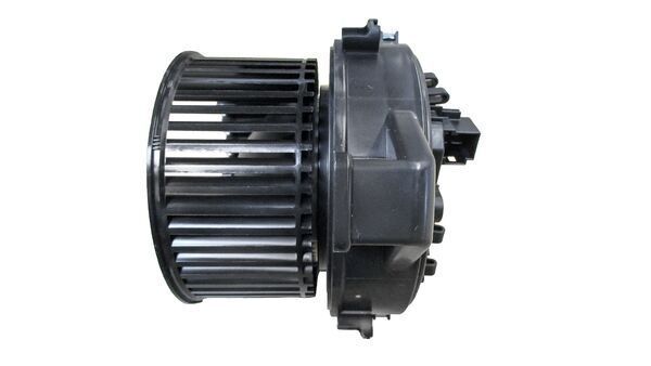 BMW G30-G11 KALORİFER MOTORU 64116836881