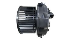 BMW G30-G11 KALORİFER MOTORU 64116836881