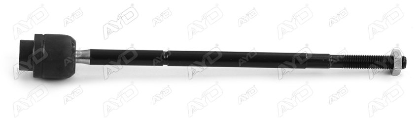 Rotkolu Corsa C 00-04 / Combo C 01=> Dişi 319Mm 26110430