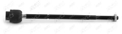 Rotkolu Corsa C 00-04 / Combo C 01=> Dişi 319Mm 26110430