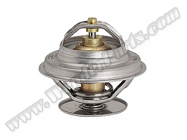 Termostat OM615 [T2:405D/407D] 79C - 0052032775