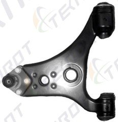 M.Benz Alt Salıncak Ön Sol W169-245 1693300907 1693300507 1693300907