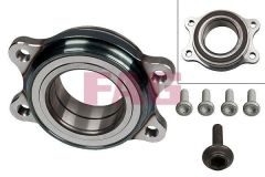 Vw A4 A5 A6 Q5 08-17 Porya Ön Arka 4H0498625A 4H0498625 4H0498625A 4H0498625B 4H0498625D 4H