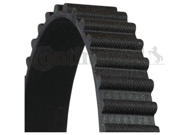 Kayış M20 [E28] (Triger) 110diş 25mm - CT574