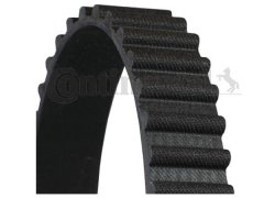 Kayış M20 [E28] (Triger) 110diş 25mm - CT574