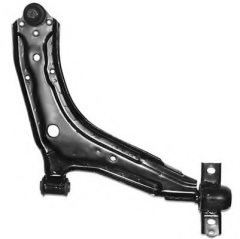 Salıncak Sac Sol Rotıllı Burclu Skoda Felıcıa (6U1) 1.3 1994-2002 730444
