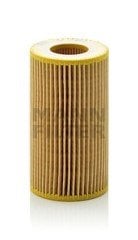 M.Benz W 906 Yağ Filtre Lr022896 05086301Aa 112 184 00 25 112.184.00.25 1121840025 50 21 18