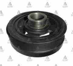 Kasnak Krank Hılux 06-15 / Kun15 / Kun25 / Kun26 / Kun35 1340830010