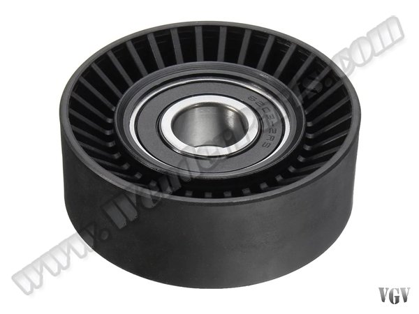 Gergi Makarası M50 M52 M54 [E34 E36 E39 E38 E46 E60 E65 E53] - 11281427252P1