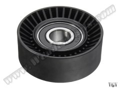 Gergi Makarası M50 M52 M54 [E34 E36 E39 E38 E46 E60 E65 E53] - 11281427252P1