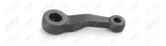 Pitman Kolu (Frezeli Rot) Pıckup D-21 86-97 4850201G25