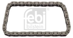 Vw Porsche Boxster (986) 1996-2004 Eksantrik Zinciri 99610517052 99610517053 996 105 170 53