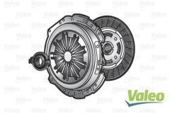 VW GOLFVII A3 LEON 1.6TDI CLHA DEB SETİ 04L141015B