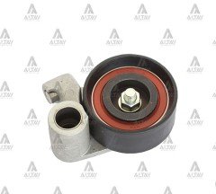 Rulman Eksantrik Kayış Gergi Hılux 06-11 Ayarlı 1350567041