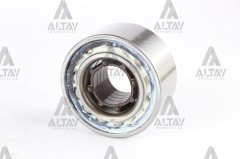Teker Rulmanı Ön Suzuki  89-01 Swıft Iı / Alto Iıı / 36X68X33 926736003