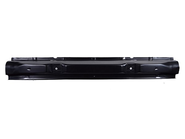 Tampon Demiri Spr906 Arka 2006-13 - 9063108237