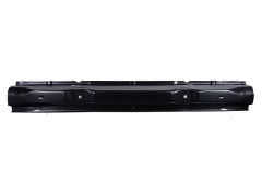 Tampon Demiri Spr906 Arka 2006-13 - 9063108237