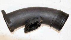 TURBO HORTUMU PLASTİK BORU HARİÇ AUDI A1 1.4 TDI POLO VII 1.4 TDI SKODA FABIA III 1.4 TDI 04B145822B 04B145762B
