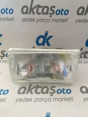 FAR DOĞAN SOL ESKİ MODEL