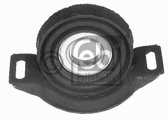 Şaft Askısı Bilyalı 123  - A1234101081