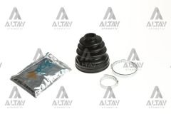 AKS KÖRÜĞÜ TAKIM İÇ GOLF5 / JETTA / PASSAT / CADDY 06=> 1.4TSI-1.9TDI-2.0TDI